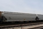 EQUX 630896